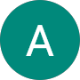 Avater